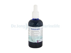 Amino Acid Concentrate - 100ml