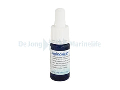 Amino Acid Concentrate - 10ml