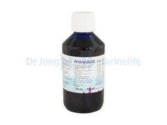 Amino Acid Concentrate - 250ml
