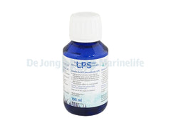 Amino Acid Concentrate LPS - 100ml