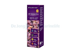 Amino Mix - 10ml