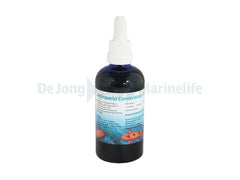 Aminoacid Con. Fish - 100ml