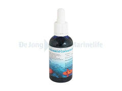Amino Acid Concentrate Fish - 50ml