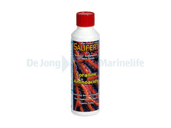 AminoCoral - 500ml