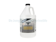 Ammonia Remover - 236 ml