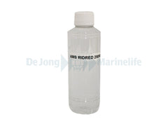 AMS RidRed 250ml (voor 500l)