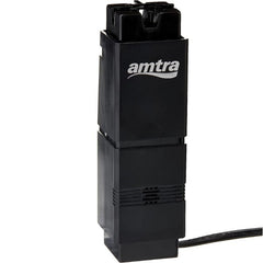 Amtra Skimmer Surface
