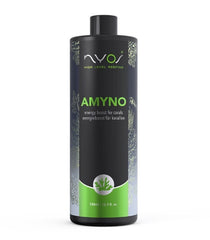 Amyno - 100ml