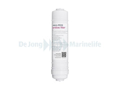 antibac filter