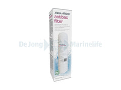 antibac filter