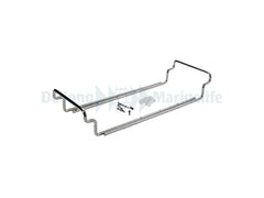 AP700 Canopy Kit