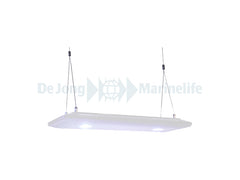 Hanging Kit for AP9X / AP700