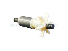AQ-1200 Impeller Rotor