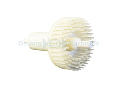 AQ-3000S Pin Wheel Rotor