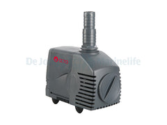 AQ-800 Water Pump
