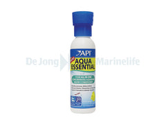 Aqua Essential - 118 ml