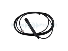 AquaController Apex/Jr Temp Probe