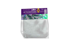 AF Filter Floss
