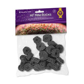 AF Mini Rocks - 24 pcs
