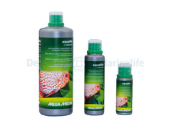 aqualife + Vitamine 5.000 ml op=op!