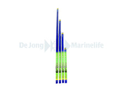 Aqualine T5 Plant Grow 39 W 85 cm (c. 34")