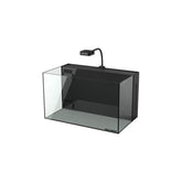 Yasha 70