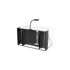 Yasha 70