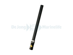 Aquarium Inner Downpipe RF-450 / XL525