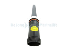 Aquarium Inner Downpipe RF-Nano