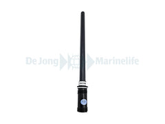 Aquarium Overflow Downpipe RF-170