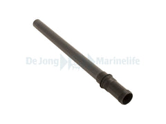 Aquarium Overflow Downpipe RF-250/350