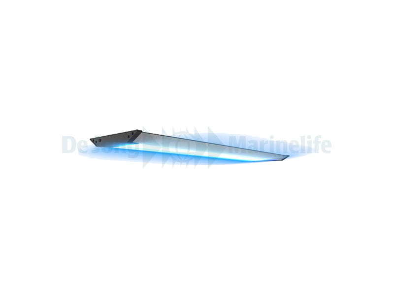 aquarius 90 plus