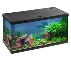 EHEIM AQUARIUM AQUASTAR 54