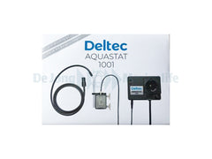Aquastat 1001