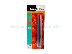 AquaStik Grey - 114 g