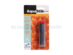 AquaStik Grey - 56,7 g
