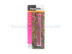 AquaStik Red - 114 g