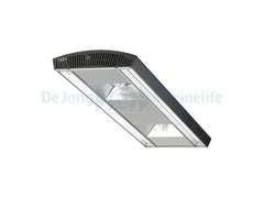 Aquasunlight NG 1 x 150W + 2 x T5 24W