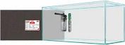sera aquatank 96 liter