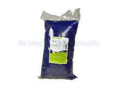 AQUAVITAL BLUE MAGIC - 250 g