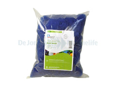 AQUAVITAL BLUE MAGIC - 100 g