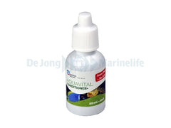 AQUAVITAL CONDITIONER+ - 20 ml