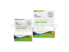AQUAVITAL CONDITIONER+ - 100 ml