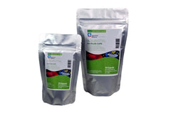AQUAVITAL KH-PLUS-CAPS - 40 pcs