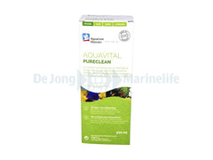 AQUAVITAL PURECLEAN - 500 ml