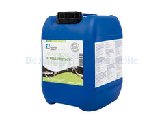 AQUAVITAL STRESS PROTECT-T - 5000 ml