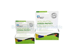 AQUAVITAL STRESS-PROTECT - 100 ml