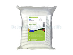 AQUAVITAL WHITE MAGIC - 100 g