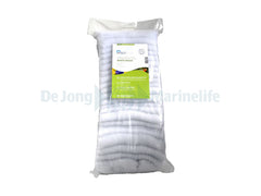 AQUAVITAL WHITE MAGIC - 500 g