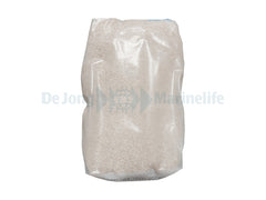 Aragonit - 1-3 mm - 25 kg